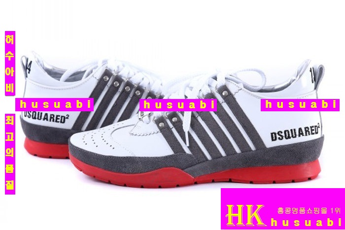 ������� �Ź� ���� ��ǰ ����Ŀ�� DSQ48684-13