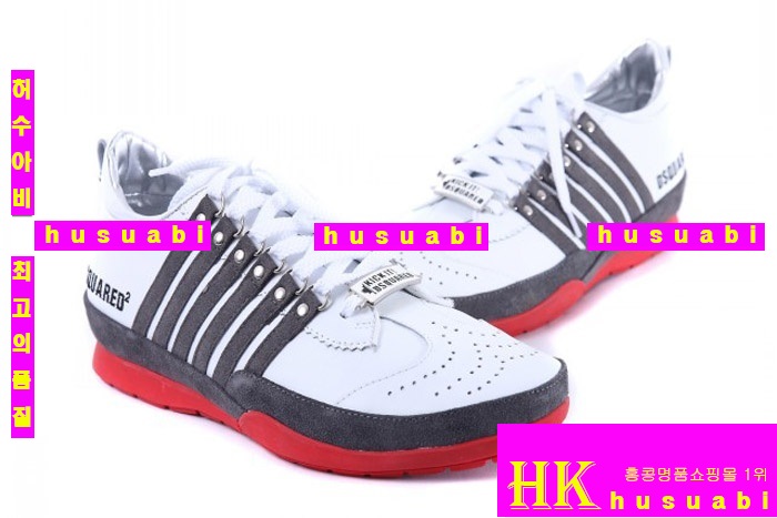 ������� �Ź� ���� ��ǰ ����Ŀ�� DSQ48684-13