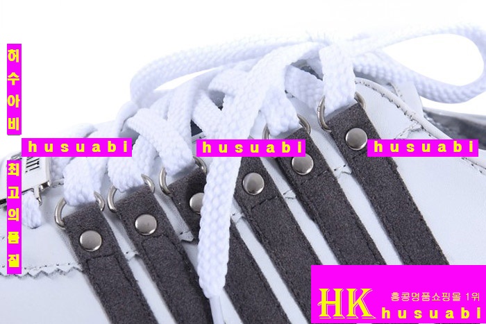 ������� �Ź� ���� ��ǰ ����Ŀ�� DSQ48684-13