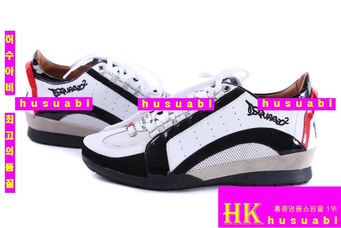 �������2 �Ź� ���� ��ǰ ����Ŀ�� DSQ48684-3