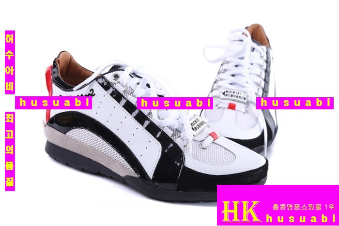 �������2 �Ź� ���� ��ǰ ����Ŀ�� DSQ48684-3