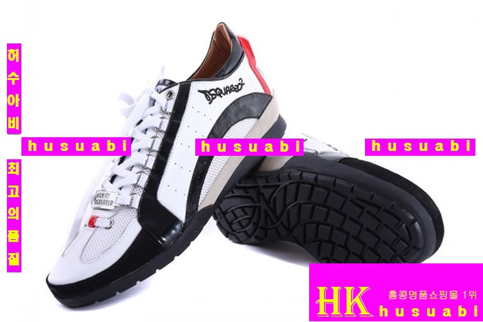 �������2 �Ź� ���� ��ǰ ����Ŀ�� DSQ48684-3