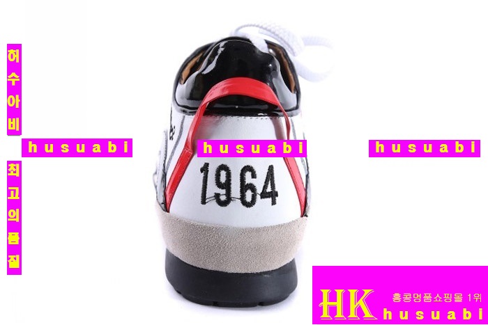 �������2 �Ź� ���� ��ǰ ����Ŀ�� DSQ48684-3