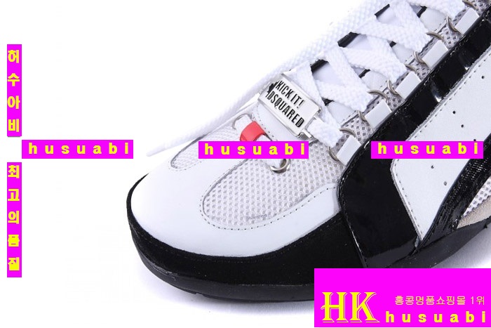 �������2 �Ź� ���� ��ǰ ����Ŀ�� DSQ48684-3