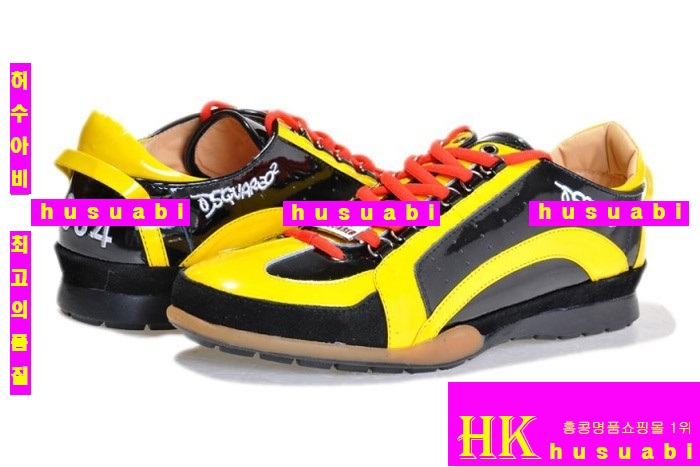 �������2 �Ź� ���� ��ǰ ����Ŀ�� DSQ48684-2