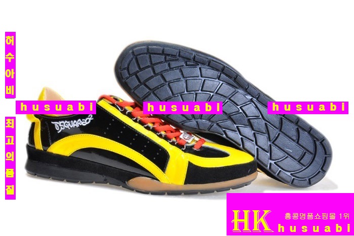 �������2 �Ź� ���� ��ǰ ����Ŀ�� DSQ48684-2