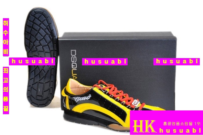 �������2 �Ź� ���� ��ǰ ����Ŀ�� DSQ48684-2