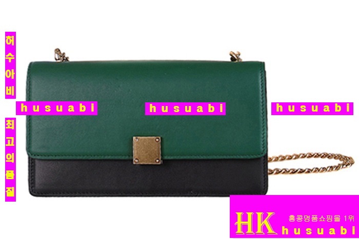 ������ Ŭ��ġ�� ���ڸ�ǰ ũ�ν��� ��õ CE88038-4