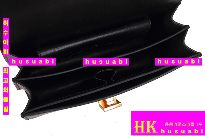 ������ Ŭ��ġ�� ���ڸ�ǰ ũ�ν��� ��õ CE88038-4