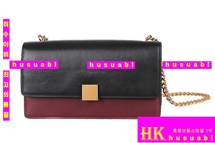 ������ Ŭ��ġ�� ���ڸ�ǰ ũ�ν��� ��õ CE88038-3