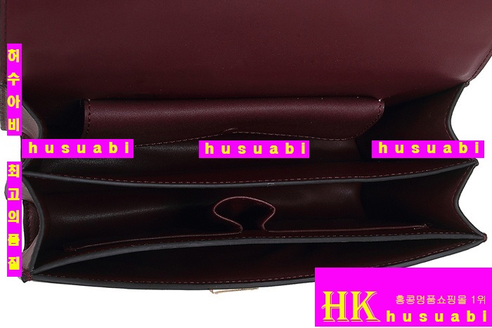 ������ Ŭ��ġ�� ���ڸ�ǰ ũ�ν��� ��õ CE88038-3