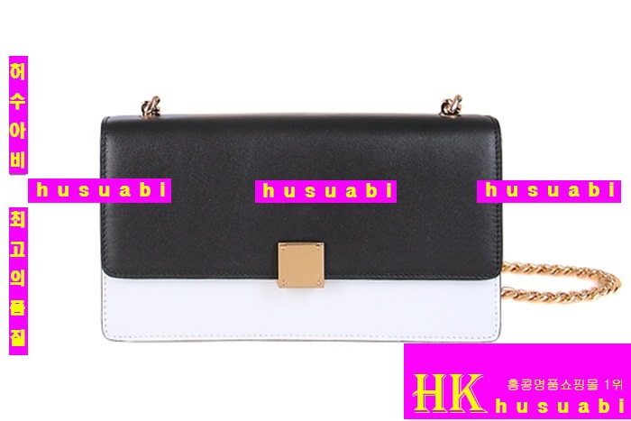 ������ Ŭ��ġ�� ���ڸ�ǰ ũ�ν��� ��õ CE88038-2