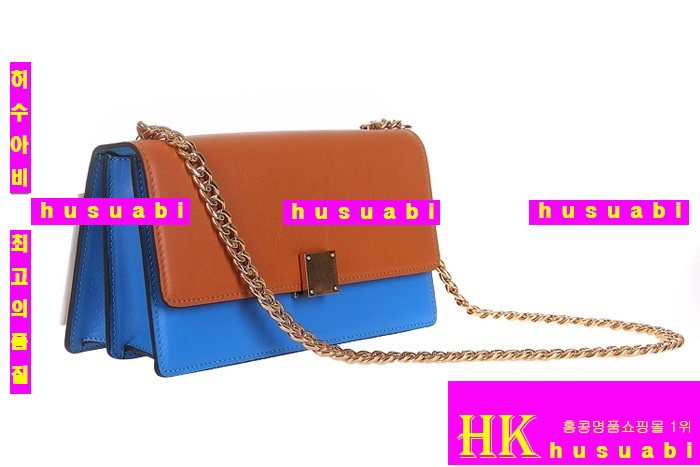 ������ Ŭ��ġ�� ���ڸ�ǰ ũ�ν��� ��õ CE88038-1