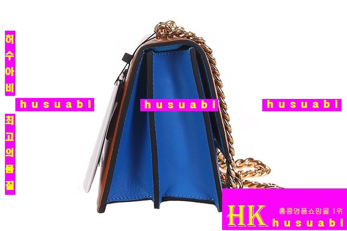 ������ Ŭ��ġ�� ���ڸ�ǰ ũ�ν��� ��õ CE88038-1