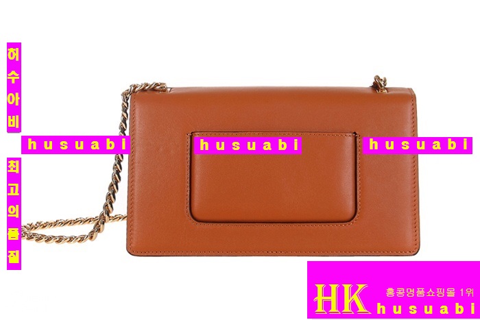 ������ Ŭ��ġ�� ���ڸ�ǰ ũ�ν��� ��õ CE88038-1