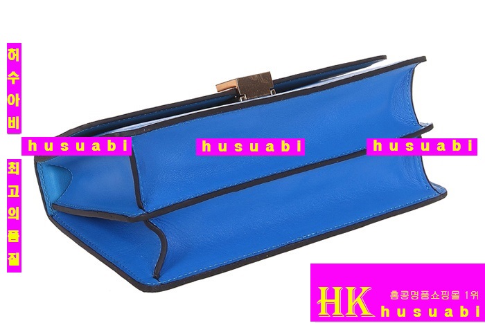 ������ Ŭ��ġ�� ���ڸ�ǰ ũ�ν��� ��õ CE88038-1