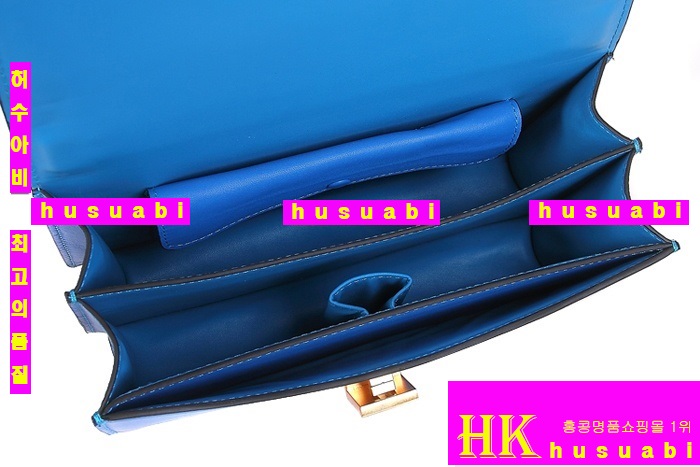 ������ Ŭ��ġ�� ���ڸ�ǰ ũ�ν��� ��õ CE88038-1