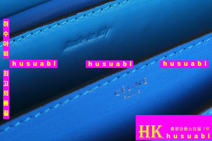 ������ Ŭ��ġ�� ���ڸ�ǰ ũ�ν��� ��õ CE88038-1