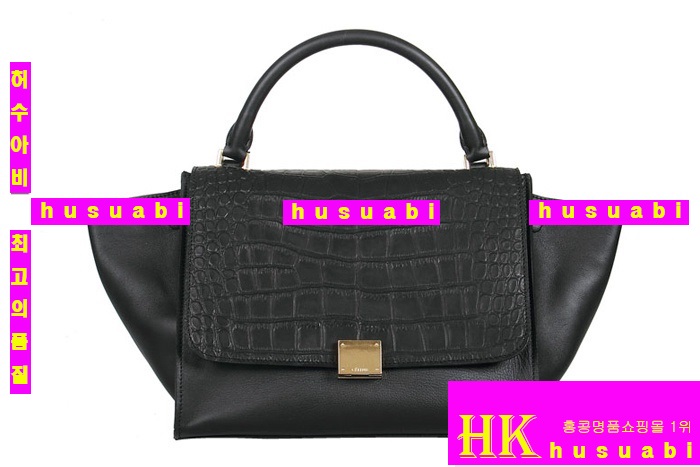 ������ Ʈ�������� ���� ��ǰ���� �Ż� CE88037-2