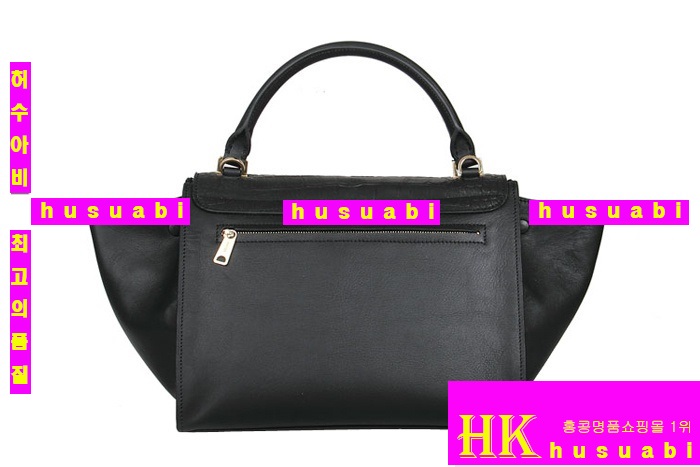 ������ Ʈ�������� ���� ��ǰ���� �Ż� CE88037-2