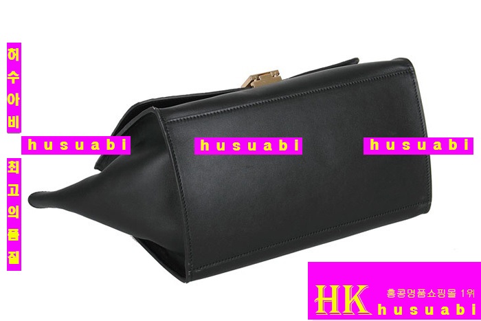 ������ Ʈ�������� ���� ��ǰ���� �Ż� CE88037-2