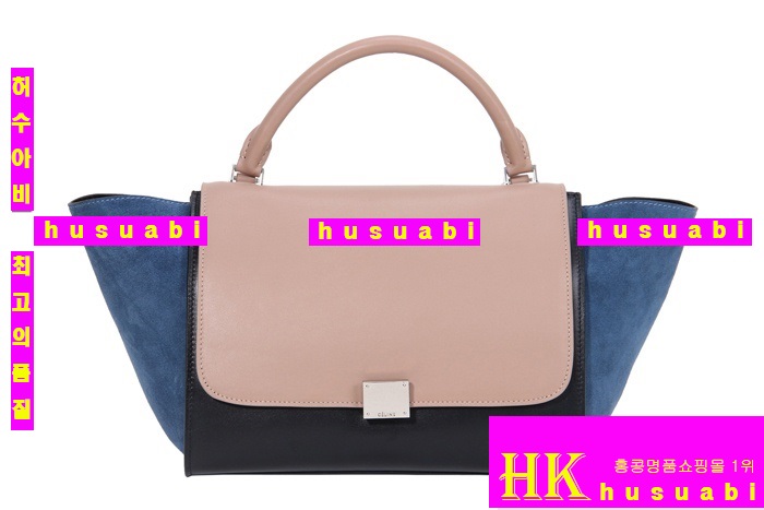 ������ Ʈ�������� ���� ��ǰ���� �Ż� CE88037-3