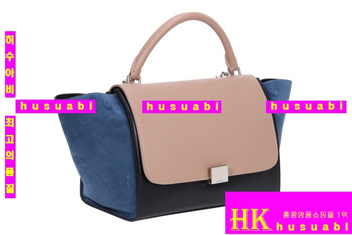 ������ Ʈ�������� ���� ��ǰ���� �Ż� CE88037-3