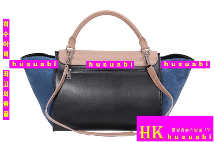 ������ Ʈ�������� ���� ��ǰ���� �Ż� CE88037-3