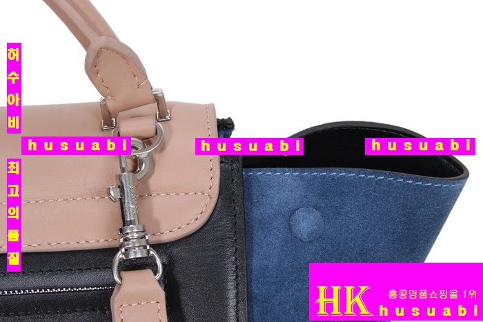 ������ Ʈ�������� ���� ��ǰ���� �Ż� CE88037-3