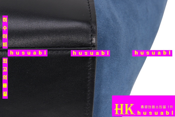 ������ Ʈ�������� ���� ��ǰ���� �Ż� CE88037-3