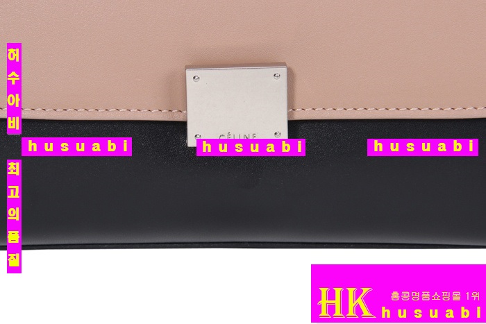 ������ Ʈ�������� ���� ��ǰ���� �Ż� CE88037-3