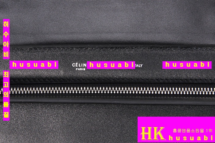 ������ Ʈ�������� ���� ��ǰ���� �Ż� CE88037-3