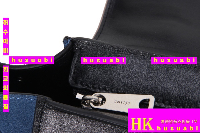 ������ Ʈ�������� ���� ��ǰ���� �Ż� CE88037-3