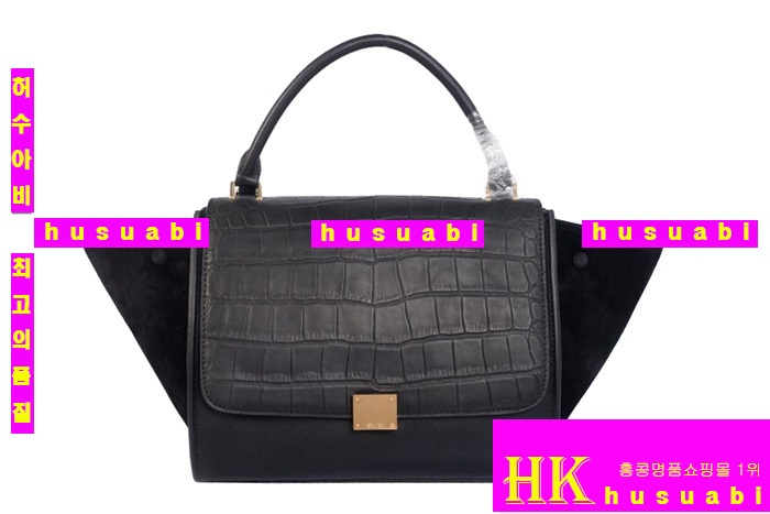 ������ Ʈ�������� ���� ��ǰ���� �Ż� CE64481-2