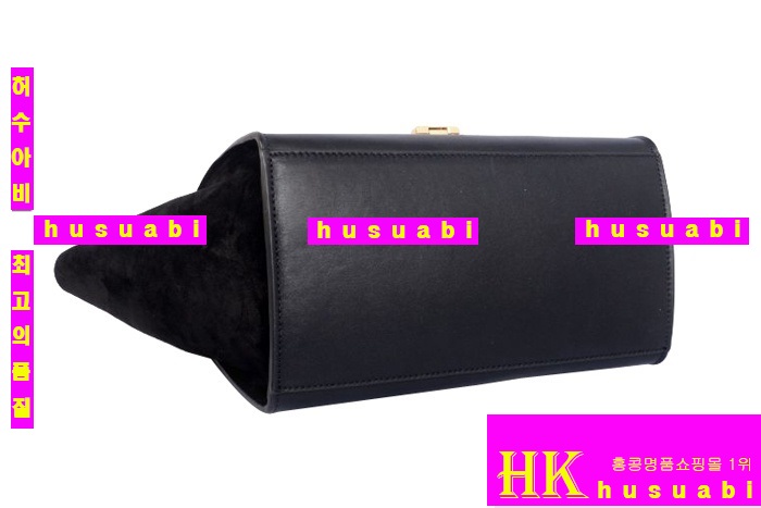 ������ Ʈ�������� ���� ��ǰ���� �Ż� CE64481-2