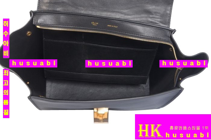 ������ Ʈ�������� ���� ��ǰ���� �Ż� CE64481-2