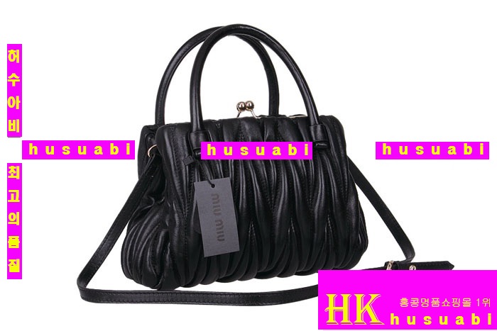 �̿�̿� ���׶�� ���� ��ǰ ũ�ν��� MI8882