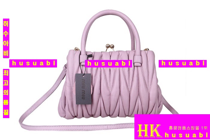 �̿�̿� ���׶�� ���� ��ǰ ũ�ν��� MI8882