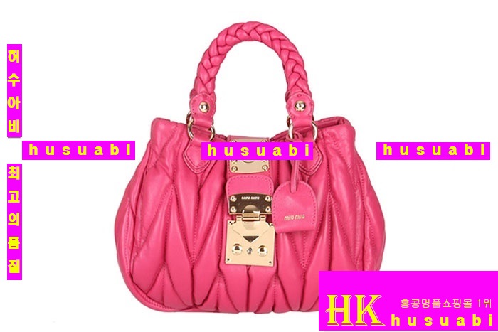 �̿�̿� ���׶�� ũ�ν� ���� ��ǰ���� MI079