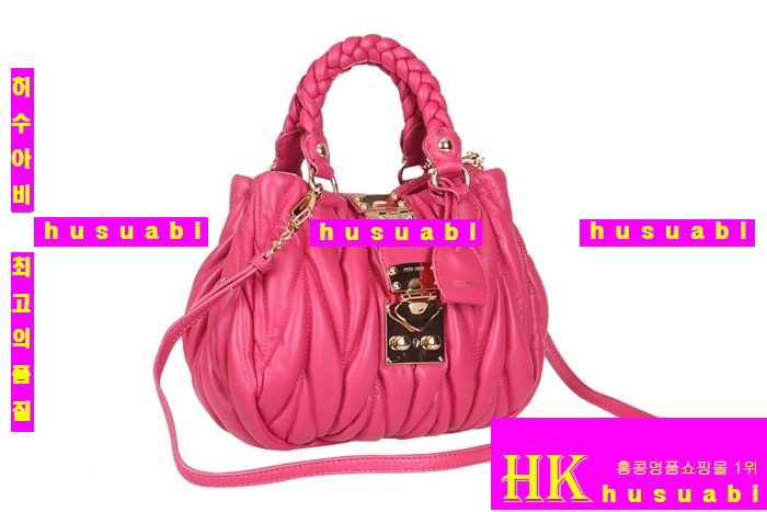 �̿�̿� ���׶�� ũ�ν� ���� ��ǰ���� MI079