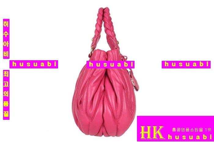 �̿�̿� ���׶�� ũ�ν� ���� ��ǰ���� MI079