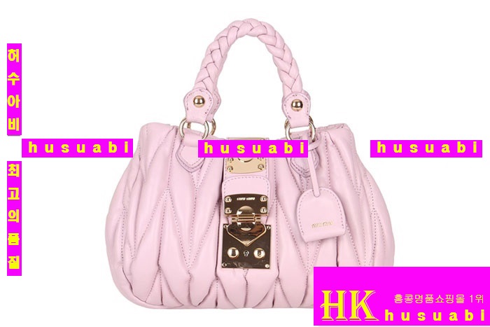 �̿�̿� ���׶�� ũ�ν� ���� ��ǰ���� MI079