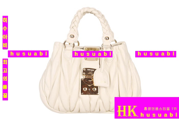 �̿�̿� ���׶�� ũ�ν� ���� ��ǰ���� MI079