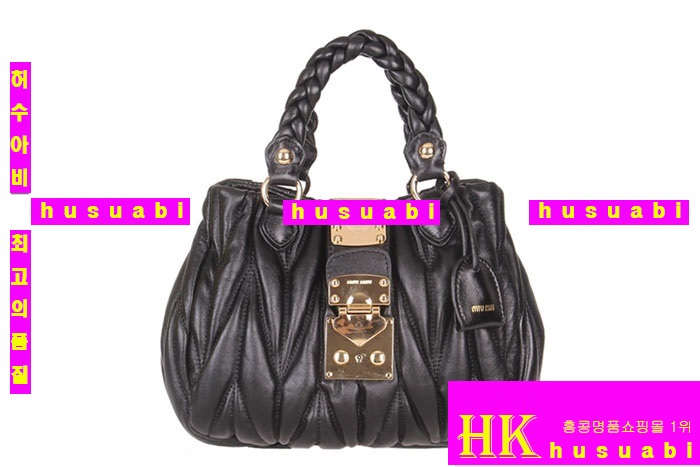 �̿�̿� ���׶�� ũ�ν� ���� ��ǰ���� MI079