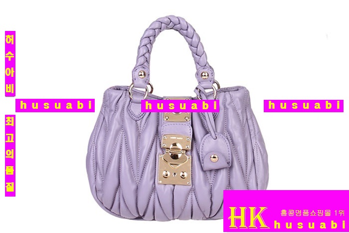 �̿�̿� ���׶�� ũ�ν� ���� ��ǰ���� MI079