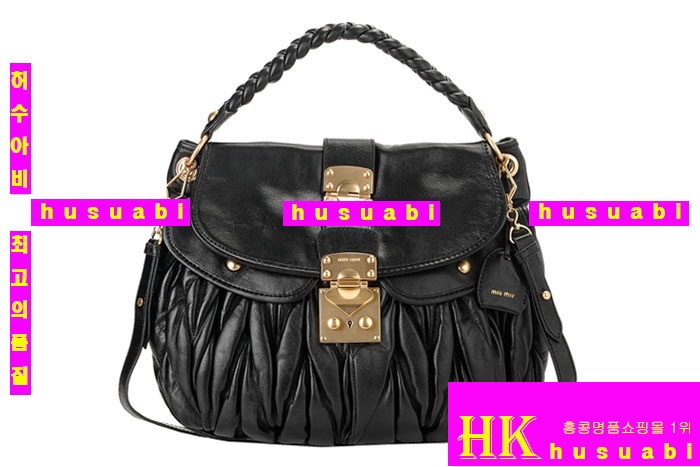 �̿�̿� ���׶�� ũ�ν� ���� ��ǰ���� MI078