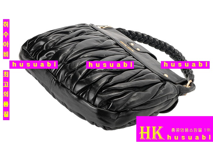 �̿�̿� ���׶�� ũ�ν� ���� ��ǰ���� MI078