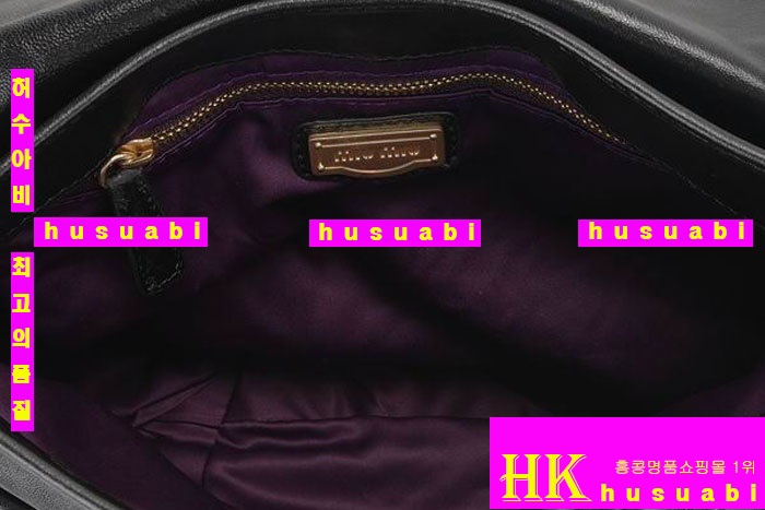 �̿�̿� ���׶�� ũ�ν� ���� ��ǰ���� MI078