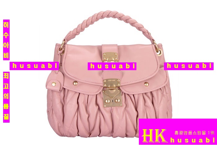 �̿�̿� ���׶�� ũ�ν� ���� ��ǰ���� MI078