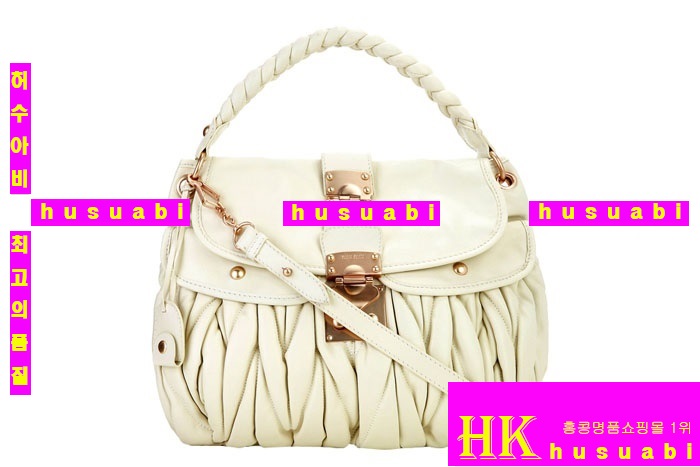 �̿�̿� ���׶�� ũ�ν� ���� ��ǰ���� MI078